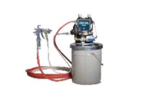 Trion308空氣噴涂系列